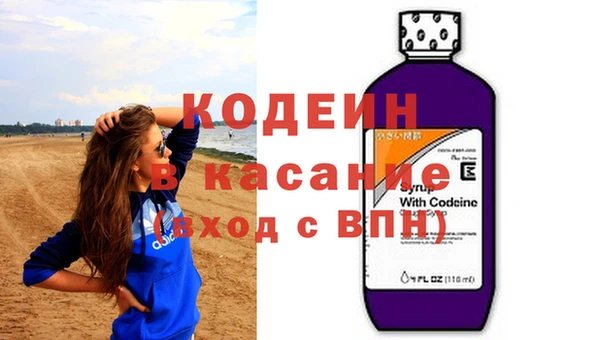 хмурый Зеленокумск