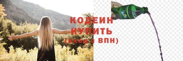 хмурый Зеленокумск