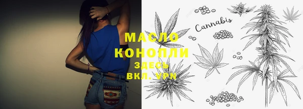 хмурый Зеленокумск