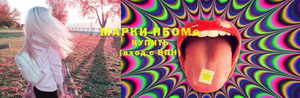 хмурый Зеленокумск
